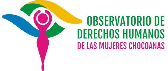 Observatorio de Derechos Humanos de la Mujer Chocoana