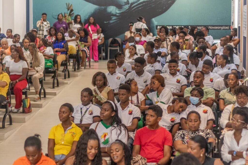 Día internacional de los cuidados y el apoyo: una fecha para incidir en el cierre de brechas de desigualdad