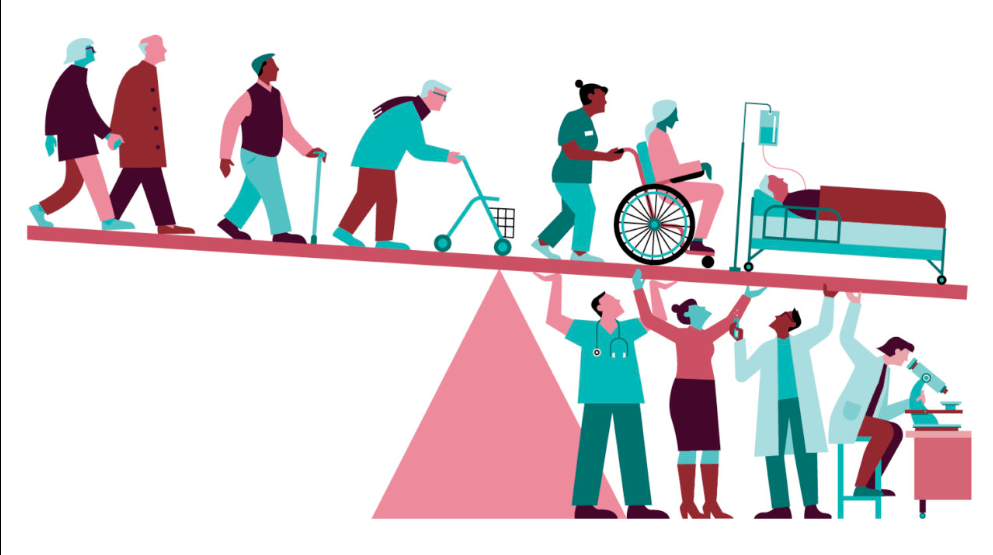 La Corte Interamericana reconoce la existencia de un derecho autónomo al cuidado