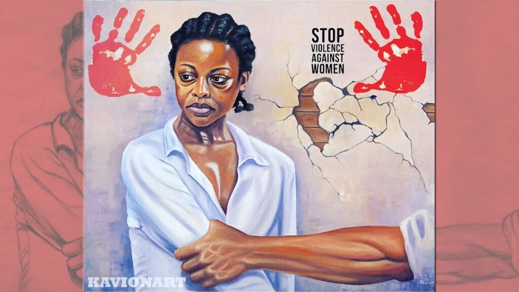 Monitoreo de respuesta humanitaria de Violencias Basadas en Género, de Enero a Abril de 2025