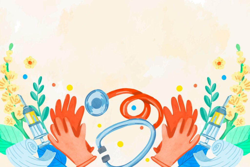 Encuesta Nacional de Demografía y Salud 2025- Ministerio de Salud y Protección Social