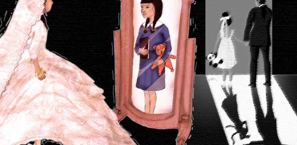 Semana Andina para la Prevención del Embarazo en la Infancia y la Adolescencia en Colombia 2025