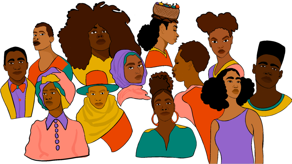 16 días de activismo contra la violencia de género: Programas para el abordaje integral de las violencias contra las mujeres