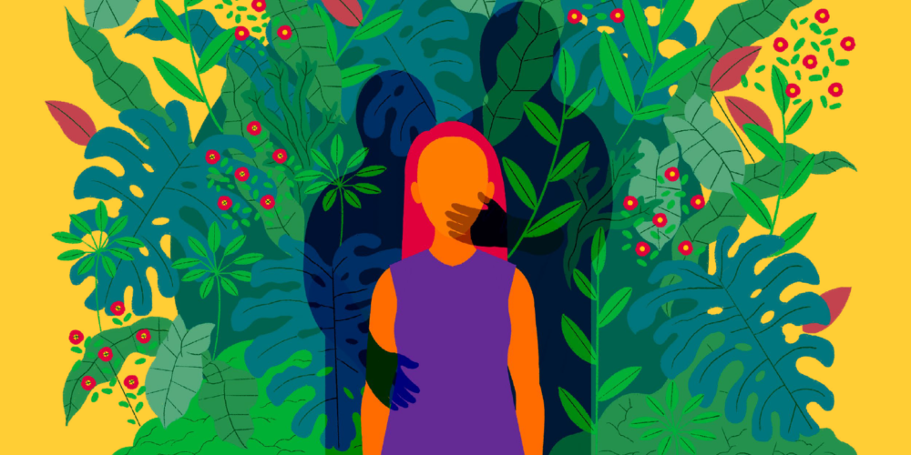 Casa de la Mujer: Rutas para la atención y protección a las mujeres víctimas de violencias