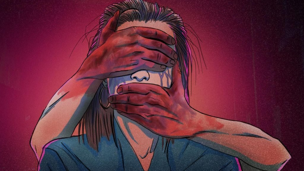 Presidencia de la República sancionó la Ley que elimina beneficios penales para condenados por feminicidio y otros delitos graves