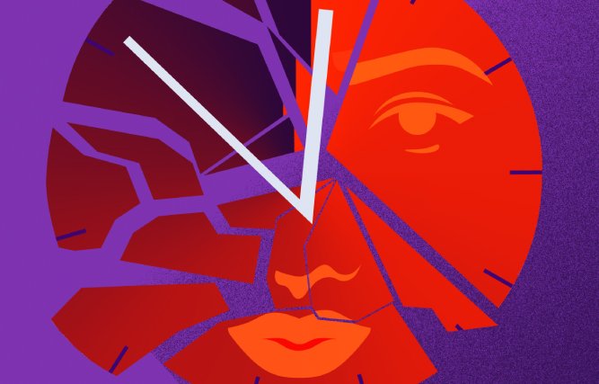 16 días de activismo contra la violencia de género- Observatorio Mujeres enrutadas en la observancia de las violencias contra mujeres y niñas- Tercer trimestre año 2024