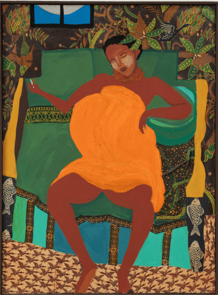 La verdadera crisis de fecundidad: Alcanzar la libertad reproductiva en un mundo de cambios- Una mirada sobre los derechos sexuales y reproductivos