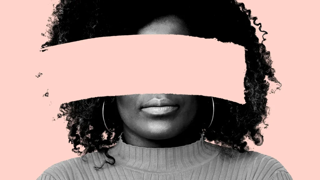 16 Días de activismo contra la violencia de género- Infografía 25N