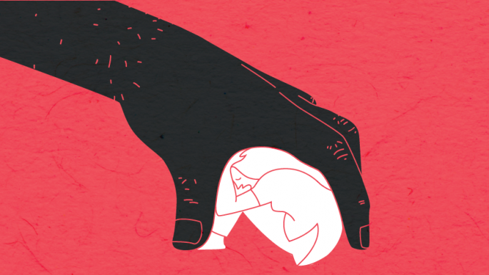 Observatorio Mujeres enrutadas en la observancia de las violencias contra mujeres y niñas- Primer trimestre año 2024