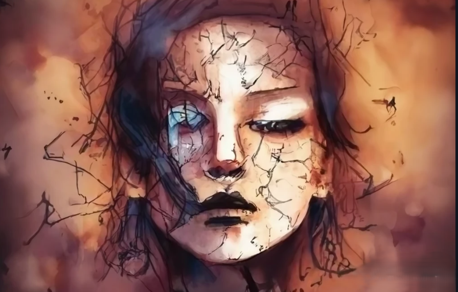 16 días de activismo contra la violencia de género- Informe de evento: Violencia de género e intrafamiliar y ataques con agentes químicos (2019-2024)