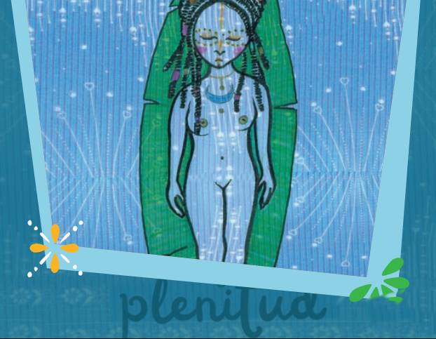 Plan de autoprotección y protección en clave feminista para las mujeres afrodescendientes e indígenas del municipio de Tadó