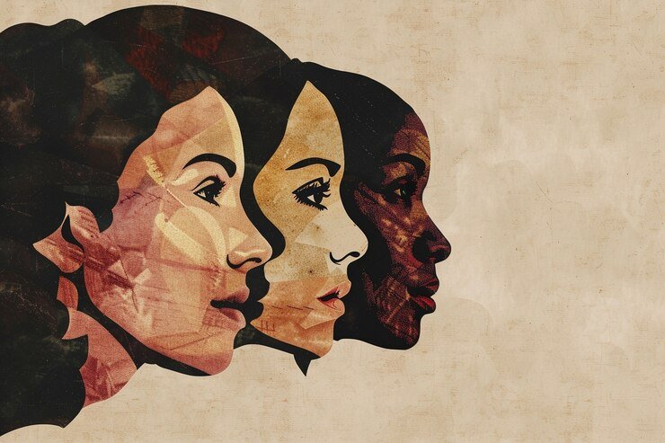 Historia de los derechos de las mujeres en Colombia