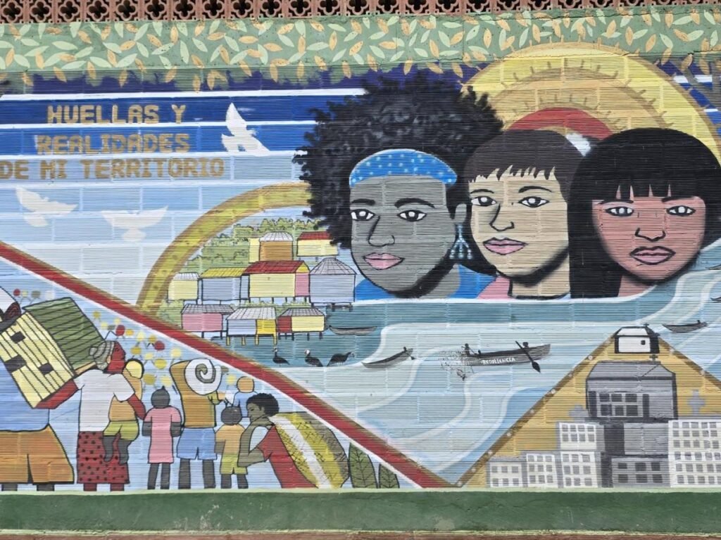 Diagnóstico y evaluación de la implementación del enfoque diferencial de género en Planes de Desarrollo Departamental y Municipales 2024-2027. ¿Qué hay para las mujeres?