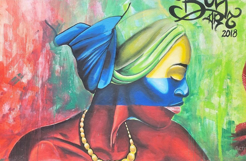 Implementación de las medidas de género en el Acuerdo de Paz con las FARC- Informes GPAZ, Corporación Humanas, Kroc Institute for Internacional Peace Studies