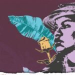 Gobierno del Cambio invertirá $68 mil millones en proyectos para mujeres de los municipios PDET