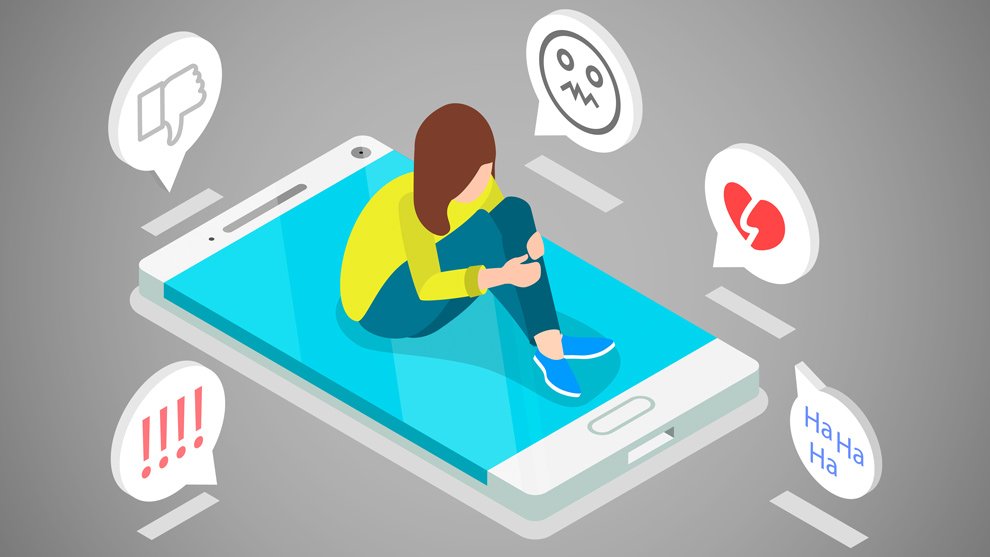 Violencias Basadas en Género Facilitadas por la Tecnología (VBG-FT)