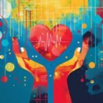 Informe de salud de la OXFAM- Desigualdades en salud en Colombia y la oportunidad de corregirlas