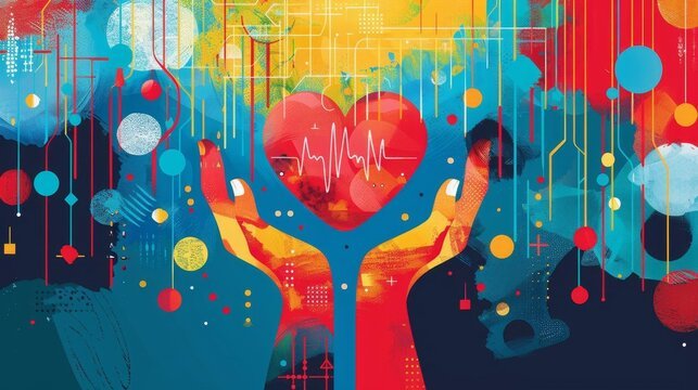 Informe de salud de la OXFAM- Desigualdades en salud en Colombia y la oportunidad de corregirlas