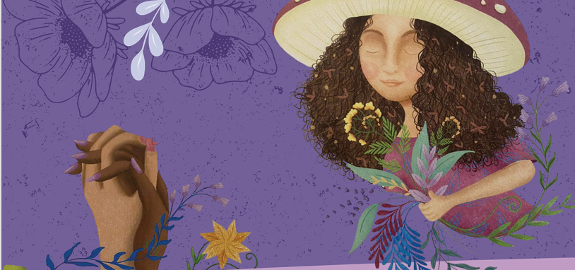 Plan territorial para la prevención y atención de violencias contra las mujeres en toda su diversidad