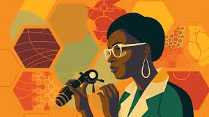 Colombia necesita más mujeres con profesiones STEAM en 2024