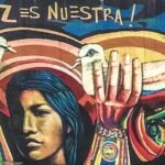 Colombia: CIDH expresa preocupación por la violencia en la región Pacífico y el impacto en pueblos indígenas, comunidades afrodescendientes y campesinas