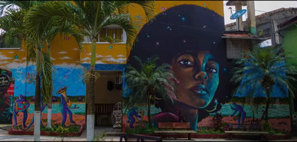 Política Pública de Equidad de Género con enfoque diferencial para la mujer del municipio de Quibdó «Teresa Martínez de Varela» 2024-2034