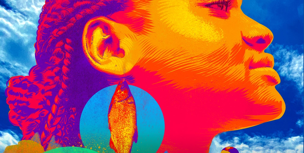 Primer Plan de Acción Nacional Mujeres, Paz y Seguridad