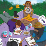 Programa Integral de Garantías para Mujeres Lideresas y Defensoras de Derechos Humanos (PIGMLD).