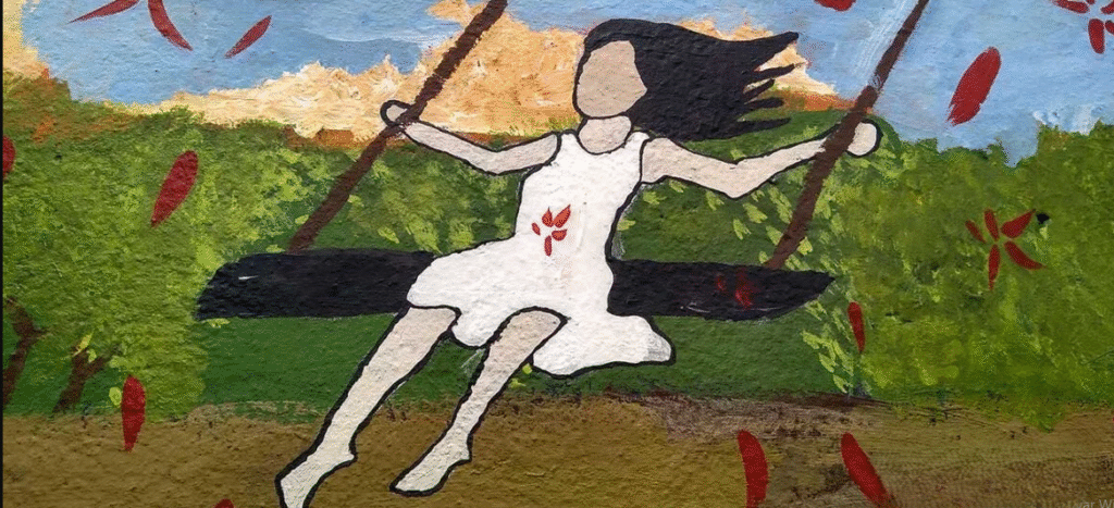 Estrategia Intersectorial para la Promoción de la Salud y Cuidado Menstrual