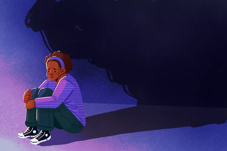 16 días de activismo contra la violencia de género- Cada mes 80 mujeres son asesinadas en Colombia: alarmantes cifras de violencia de género