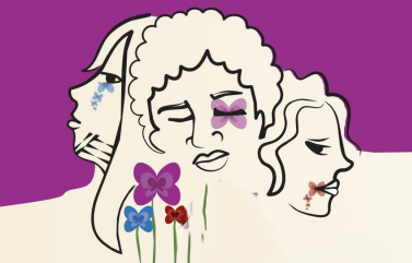 Guía para la prevención y atención a mujeres víctimas de violencia sexual y basada en género en la ciudad de Quibdó