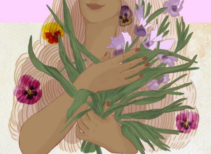 Vivas nos queremos: Boletín mensual de feminicidios- Julio 2024